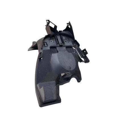 PORTATARTA PARAFANGO POSTERIORE ORIGINALE PEUGEOT VIVACITY 50 1999-2006