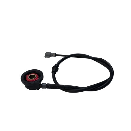 TACHIMETRO RINVIO CONTACHILOMETRI ORIGINALE PEUGEOT VIVACITY 50 1999-2006