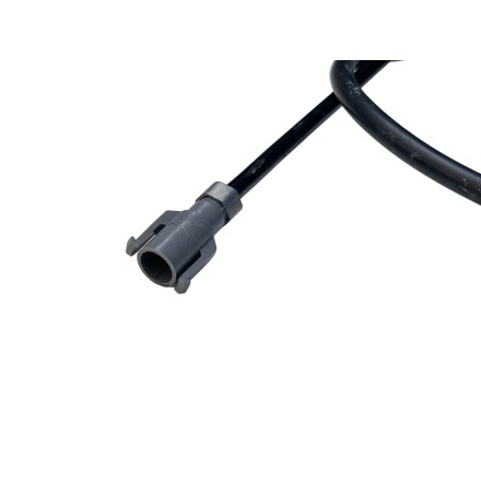 TACHIMETRO RINVIO CONTACHILOMETRI ORIGINALE PEUGEOT VIVACITY 50 1999-2006