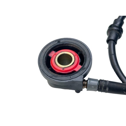 TACHIMETRO RINVIO CONTACHILOMETRI ORIGINALE PEUGEOT VIVACITY 50 1999-2006