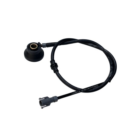 TACHIMETRO RINVIO CONTACHILOMETRI ORIGINALE PEUGEOT VIVACITY 50 1999-2006