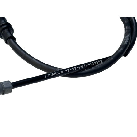 TACHIMETRO RINVIO CONTACHILOMETRI ORIGINALE PEUGEOT VIVACITY 50 1999-2006