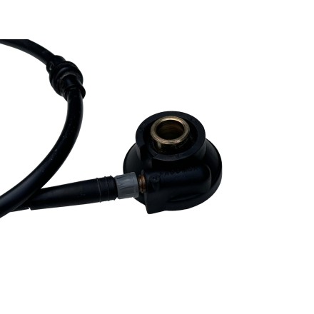 TACHIMETRO RINVIO CONTACHILOMETRI ORIGINALE PEUGEOT VIVACITY 50 1999-2006