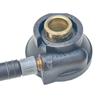 TACHIMETRO RINVIO CONTACHILOMETRI ORIGINALE PEUGEOT VIVACITY 50 1999-2006