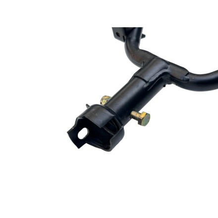 MANUBRIO STERZO GUIDA ORIGINALE PEUGEOT VIVACITY 50 1999-2006