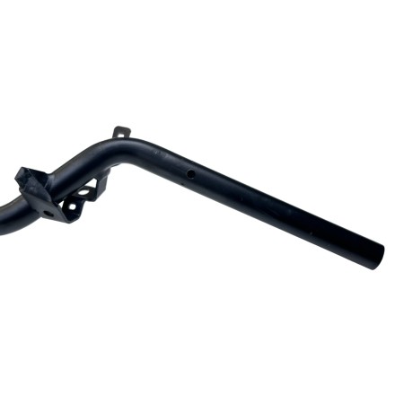 MANUBRIO STERZO GUIDA ORIGINALE PEUGEOT VIVACITY 50 1999-2006