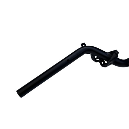 MANUBRIO STERZO GUIDA ORIGINALE PEUGEOT VIVACITY 50 1999-2006