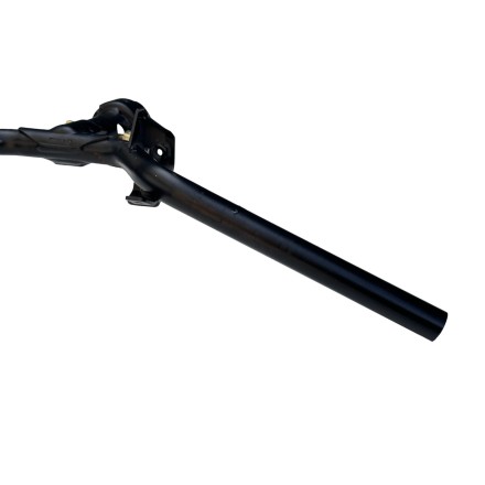 MANUBRIO STERZO GUIDA ORIGINALE PEUGEOT VIVACITY 50 1999-2006