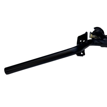 MANUBRIO STERZO GUIDA ORIGINALE PEUGEOT VIVACITY 50 1999-2006