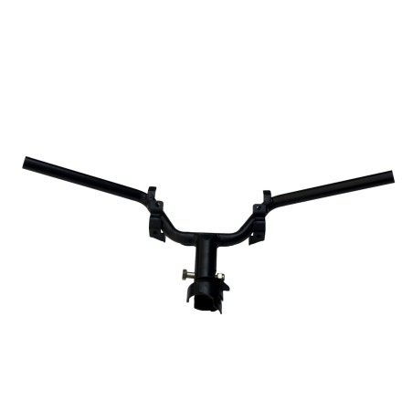 MANUBRIO STERZO GUIDA ORIGINALE PEUGEOT VIVACITY 50 1999-2006