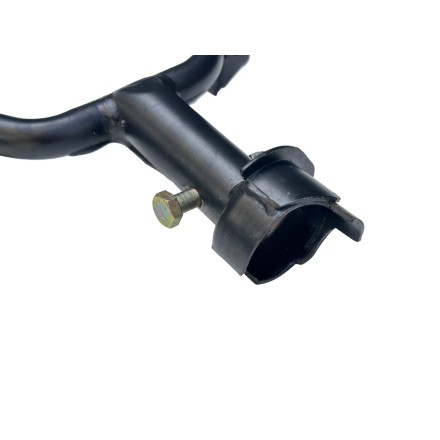 MANUBRIO STERZO GUIDA ORIGINALE PEUGEOT VIVACITY 50 1999-2006