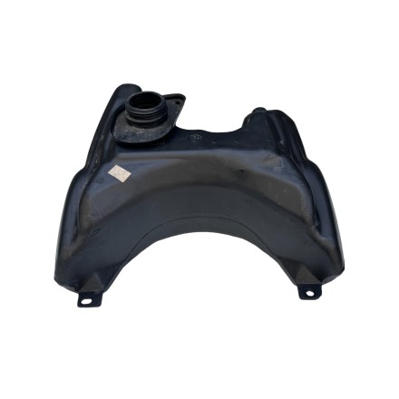 SERBATOIO BENZINA CARBURANTE 1173380900 ORIGINALE PEUGEOT VIVACITY 50 1999-2006