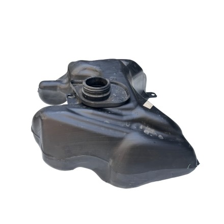 SERBATOIO BENZINA CARBURANTE 1173380900 ORIGINALE PEUGEOT VIVACITY 50 1999-2006