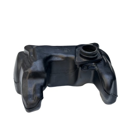 SERBATOIO BENZINA CARBURANTE 1173380900 ORIGINALE PEUGEOT VIVACITY 50 1999-2006