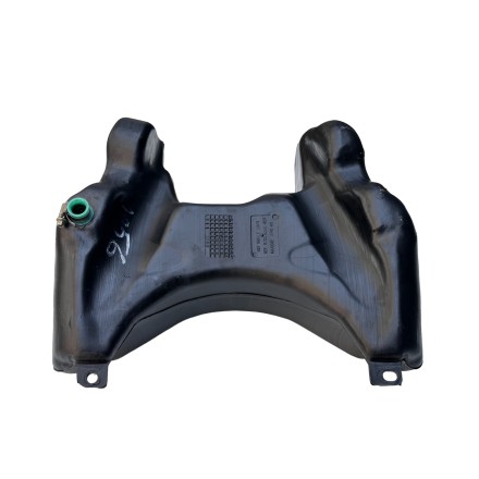 SERBATOIO BENZINA CARBURANTE 1173380900 ORIGINALE PEUGEOT VIVACITY 50 1999-2006