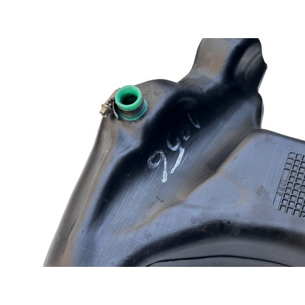 SERBATOIO BENZINA CARBURANTE 1173380900 ORIGINALE PEUGEOT VIVACITY 50 1999-2006