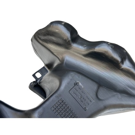 SERBATOIO BENZINA CARBURANTE 1173380900 ORIGINALE PEUGEOT VIVACITY 50 1999-2006