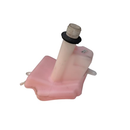 SERBATOIO OLIO MOTORE MISCELA 1173318500 ORIGINALE PEUGEOT VIVACITY 50 1999-2006