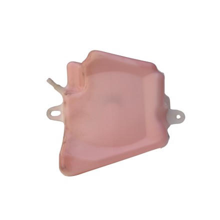 SERBATOIO OLIO MOTORE MISCELA 1173318500 ORIGINALE PEUGEOT VIVACITY 50 1999-2006