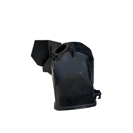 COVER MOTORE COPERCHIO TESTATA CUFFIA ORIGINALE PEUGEOT VIVACITY 50 1999-2006