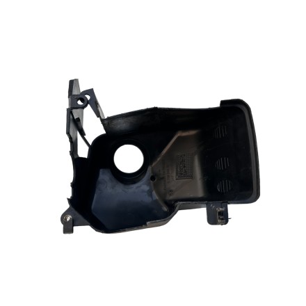 COVER MOTORE COPERCHIO TESTATA CUFFIA ORIGINALE PEUGEOT VIVACITY 50 1999-2006