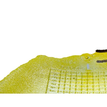 CARENA MANUBRIO SCATOLA COVER STERZO ORIGINALE PEUGEOT VIVACITY 50 1999-2006