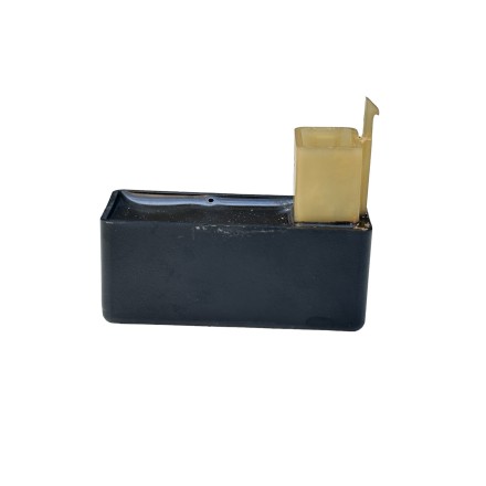 1170920500 CENTRALINA ECU CDI AVVIAMENTO ORIGINALE PEUGEOT VIVACITY 50 1999-2006