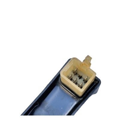 1170920500 CENTRALINA ECU CDI AVVIAMENTO ORIGINALE PEUGEOT VIVACITY 50 1999-2006