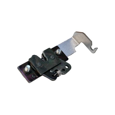 SERRATURA SELLA MECCANISMO APERTURA ORIGINALE PEUGEOT VIVACITY 50 1999-2006