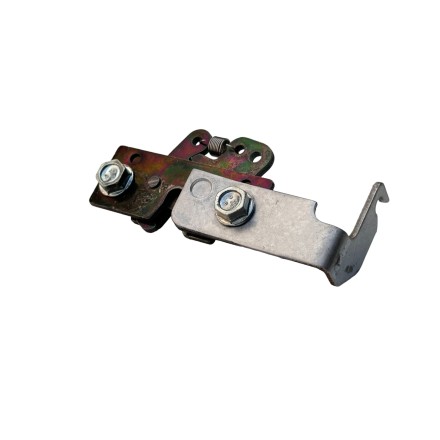 SERRATURA SELLA MECCANISMO APERTURA ORIGINALE PEUGEOT VIVACITY 50 1999-2006