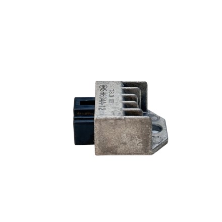 Shindengen SH634A-12 REGOLATORE TENSIONE ORIGINALE PEUGEOT VIVACITY 50 1999-2006