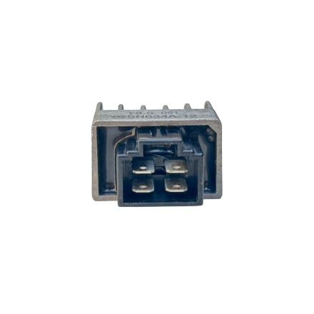 Shindengen SH634A-12 REGOLATORE TENSIONE ORIGINALE PEUGEOT VIVACITY 50 1999-2006
