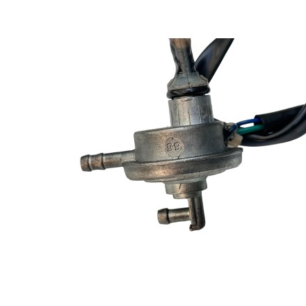 GALLEGGIANTE SONDA /RUBINETTO CARBURANTE ORIGINALE PEUGEOT VIVACITY 50 1999-2006