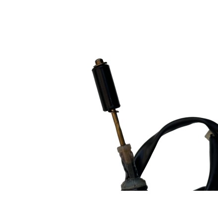 GALLEGGIANTE SONDA /RUBINETTO CARBURANTE ORIGINALE PEUGEOT VIVACITY 50 1999-2006