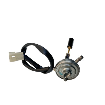 GALLEGGIANTE SONDA /RUBINETTO CARBURANTE ORIGINALE PEUGEOT VIVACITY 50 1999-2006