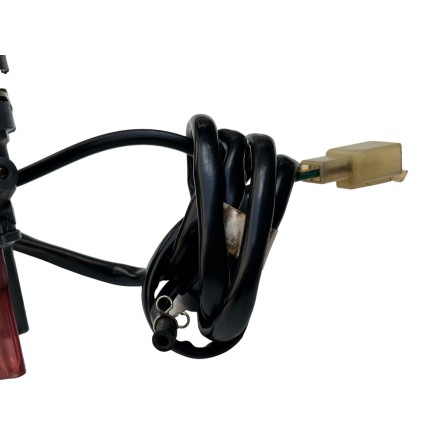 CARBURATORE CORPO FARFALLA MOTORE ORIGINALE PEUGEOT VIVACITY 50 1999-2006