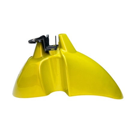 PARAFANGO CARENA RUOTA ANTERIORE PEUGEOT VIVACITY 50 1999-2006