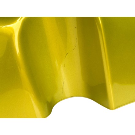 PARAFANGO CARENA RUOTA ANTERIORE PEUGEOT VIVACITY 50 1999-2006