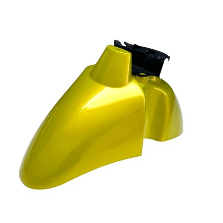 PARAFANGO CARENA RUOTA ANTERIORE PEUGEOT VIVACITY 50 1999-2006