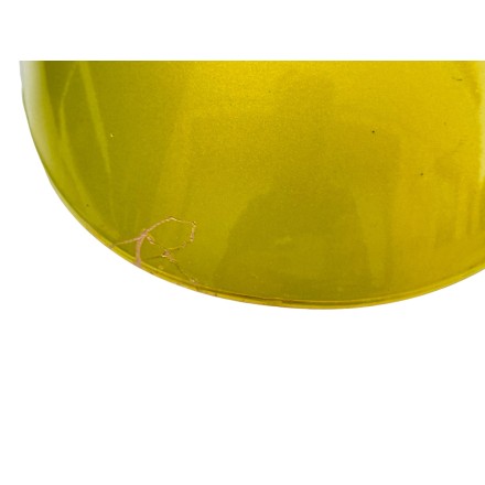 PARAFANGO CARENA RUOTA ANTERIORE PEUGEOT VIVACITY 50 1999-2006