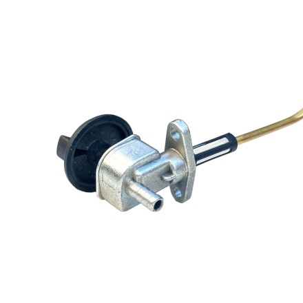 AP8102819 RUBINETTO BENZINA CARBURANTE ORIGINALE APRILIA RS 125 /TUONO 1999-2005