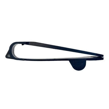 AP8120863 PATTINO GUIDA SLITTA CATENA ORIGINALE APRILIA PEGASO 650 (1992-2004)