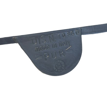 AP8120863 PATTINO GUIDA SLITTA CATENA ORIGINALE APRILIA PEGASO 650 (1992-2004)