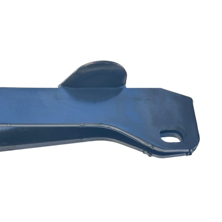 AP8120863 PATTINO GUIDA SLITTA CATENA ORIGINALE APRILIA PEGASO 650 (1992-2004)