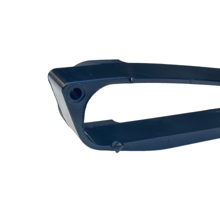 AP8120863 PATTINO GUIDA SLITTA CATENA ORIGINALE APRILIA PEGASO 650 (1992-2004)