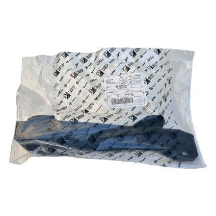 AP8120863 PATTINO GUIDA SLITTA CATENA ORIGINALE APRILIA PEGASO 650 (1992-2004)