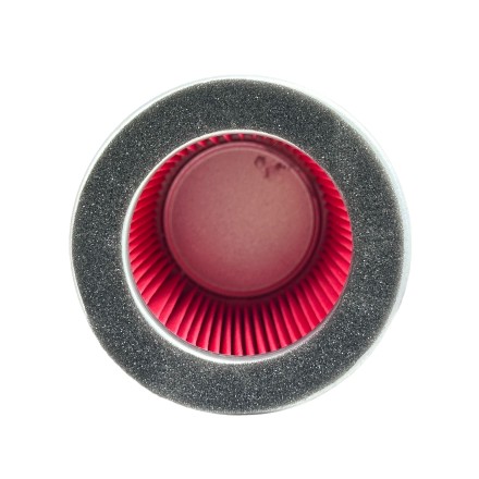FILTRO ARIA MEIWA H1194 "JAPANESE" PER HONDA CBF 500 CBF 600 Hornet (1998-2010)