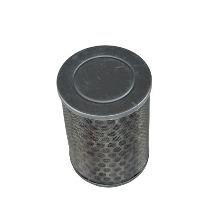 FILTRO ARIA MEIWA H1194 "JAPANESE" PER HONDA CBF 500 CBF 600 Hornet (1998-2010)