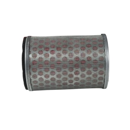 FILTRO ARIA MEIWA H1194 "JAPANESE" PER HONDA CBF 500 CBF 600 Hornet (1998-2010)
