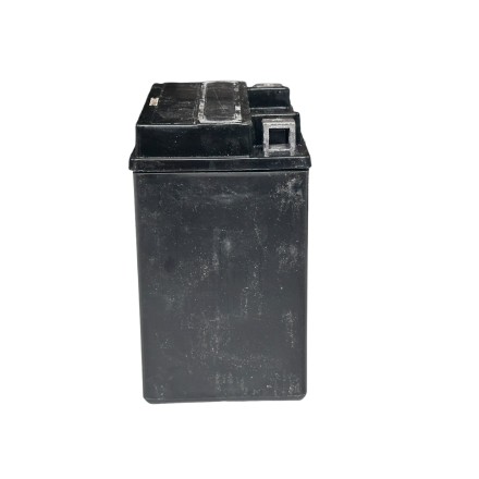 BATTERIA ENERGYSAFE ESTX14 FA PER APRILIA PER BENELLI PER PIAGGIO PER BMW PER HONDA (VEDERE DESCRIZIONE)